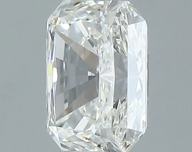 0.57 Carat