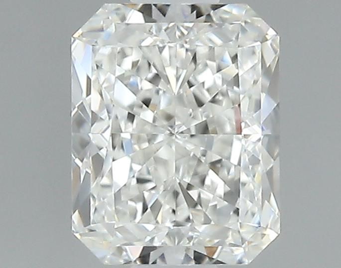 0.56 Carat