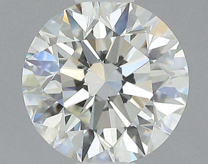 0.57 Carat