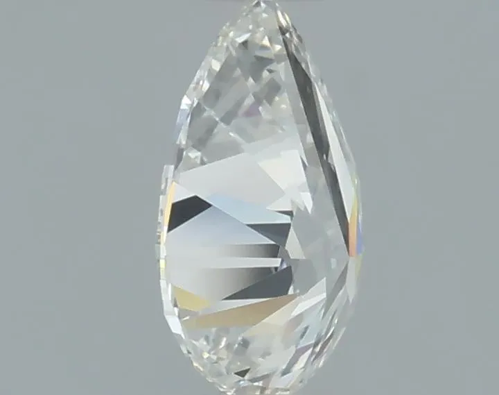 0.8 Carat