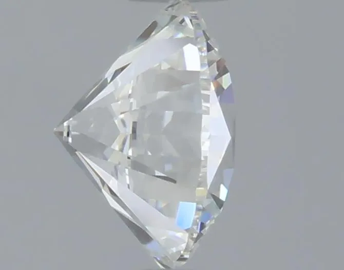 0.58 Carat