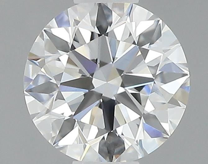 0.42 Carat