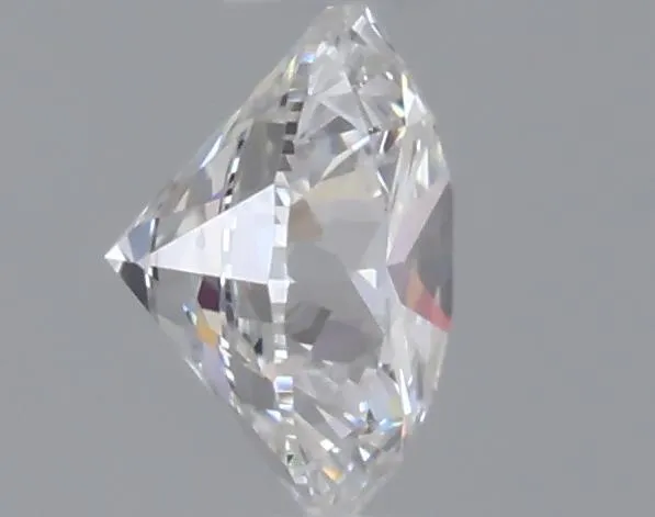 0.3 Carat