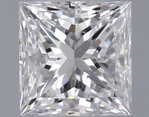 0.35 Carat