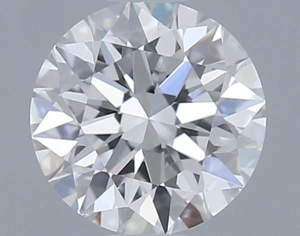 0.32 Carat