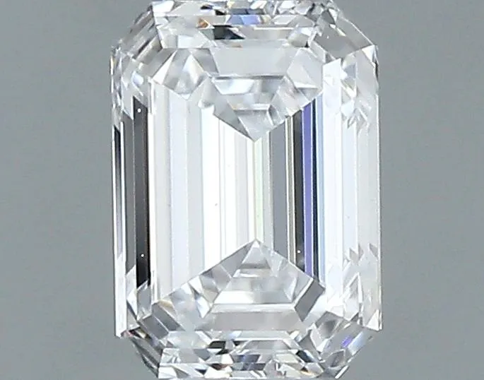 0.34 Carat