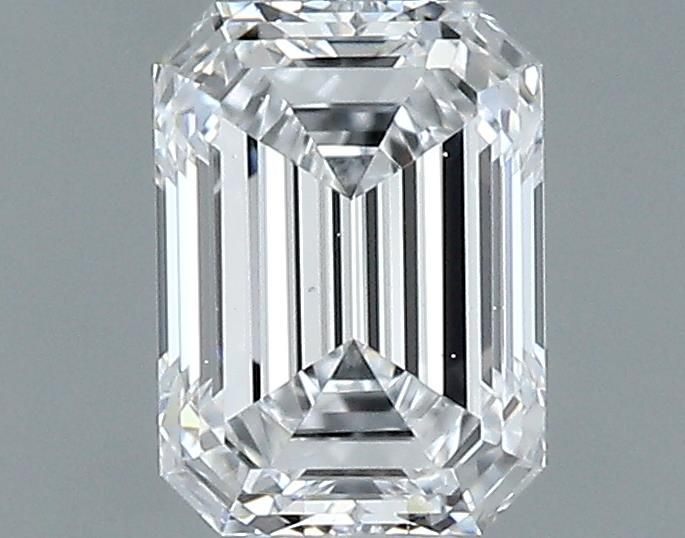 0.34 Carat