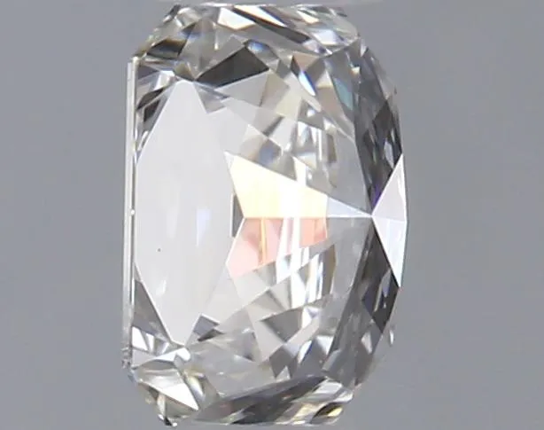 0.51 Carat
