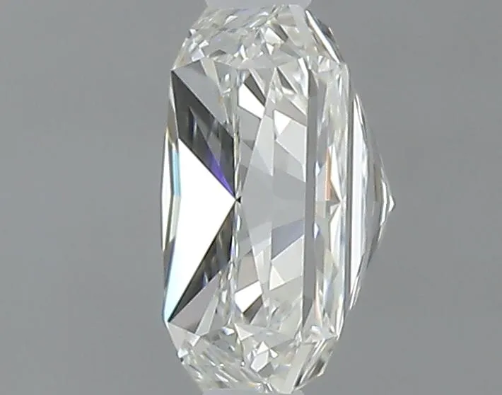 0.52 Carat