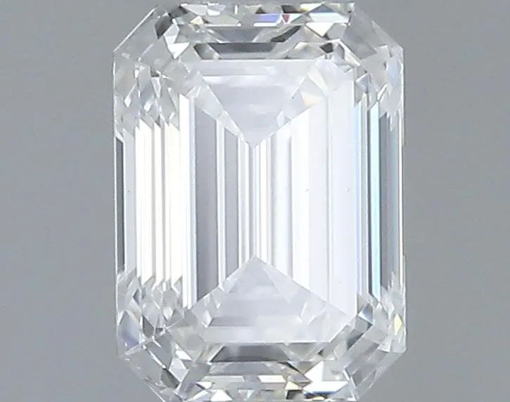 0.35 Carat