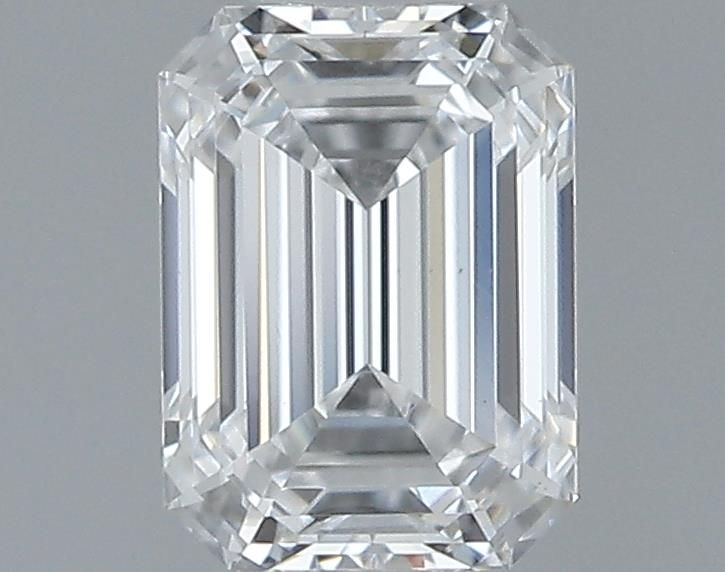 0.35 Carat