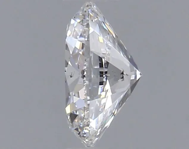 0.9 Carat
