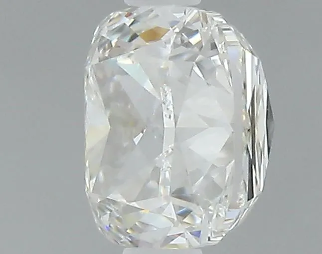 0.81 Carat