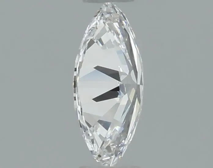0.38 Carat