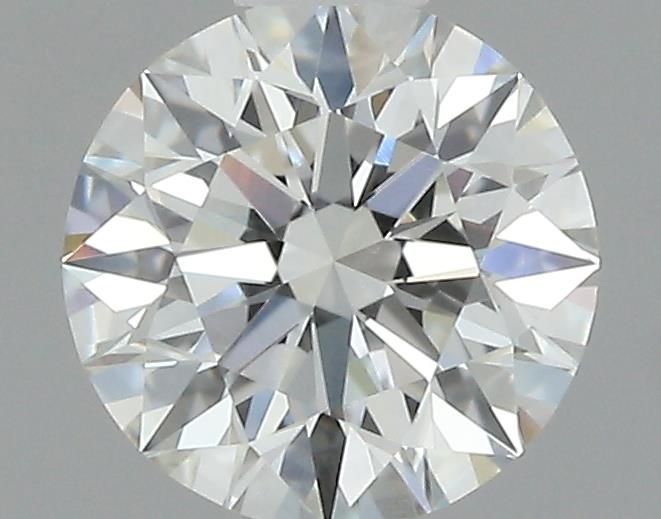 0.57 Carat