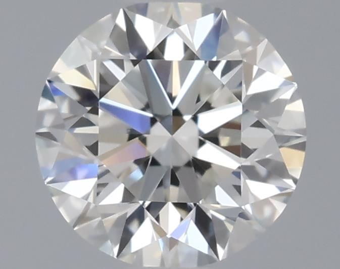 0.44 Carat