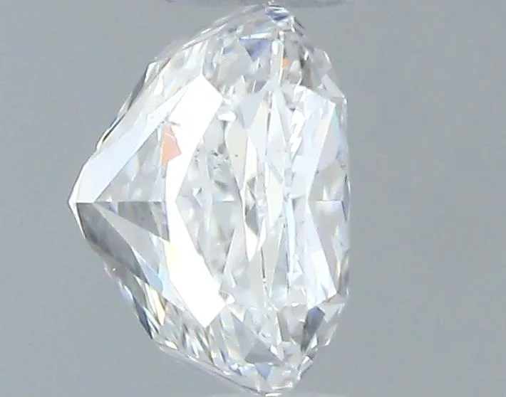 0.5 Carat