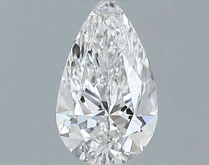 0.36 Carat