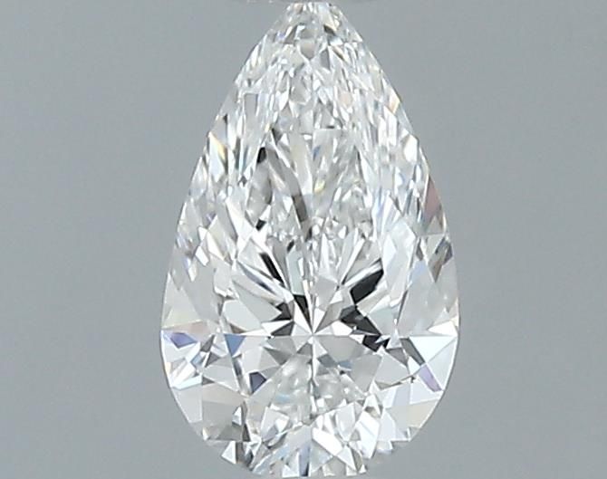 0.36 Carat