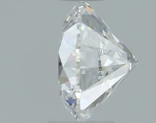 0.39 Carat