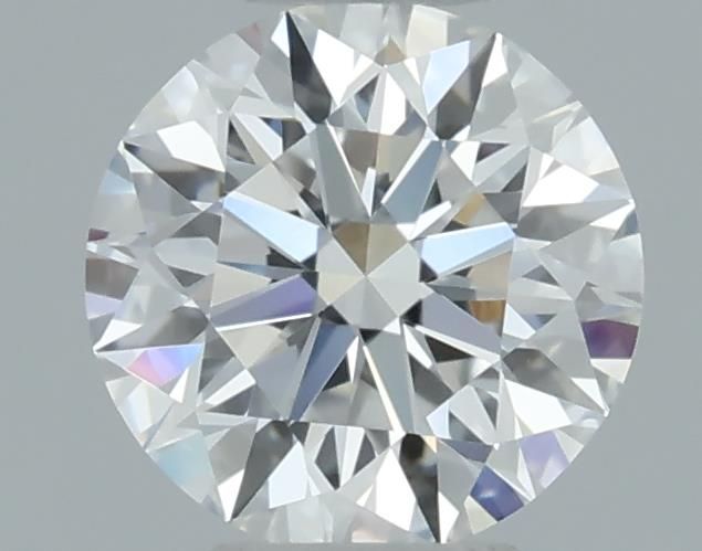 0.39 Carat