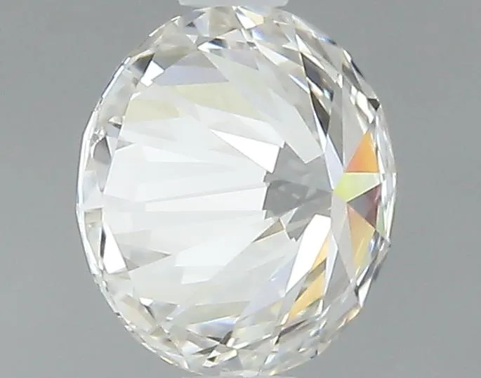0.58 Carat