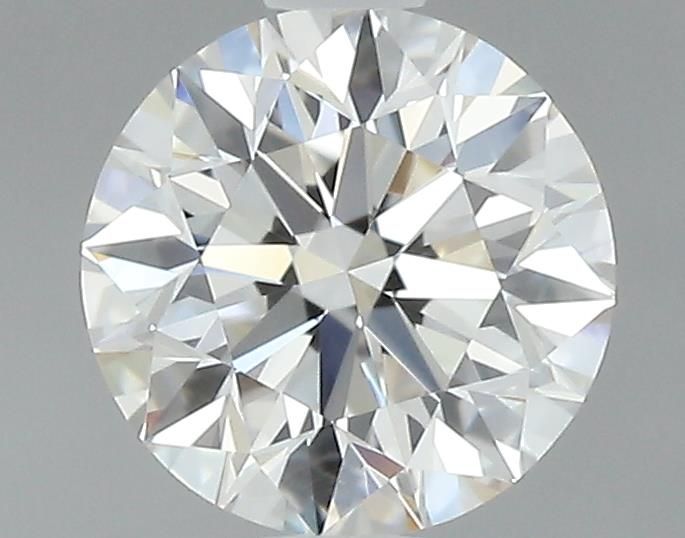 0.58 Carat