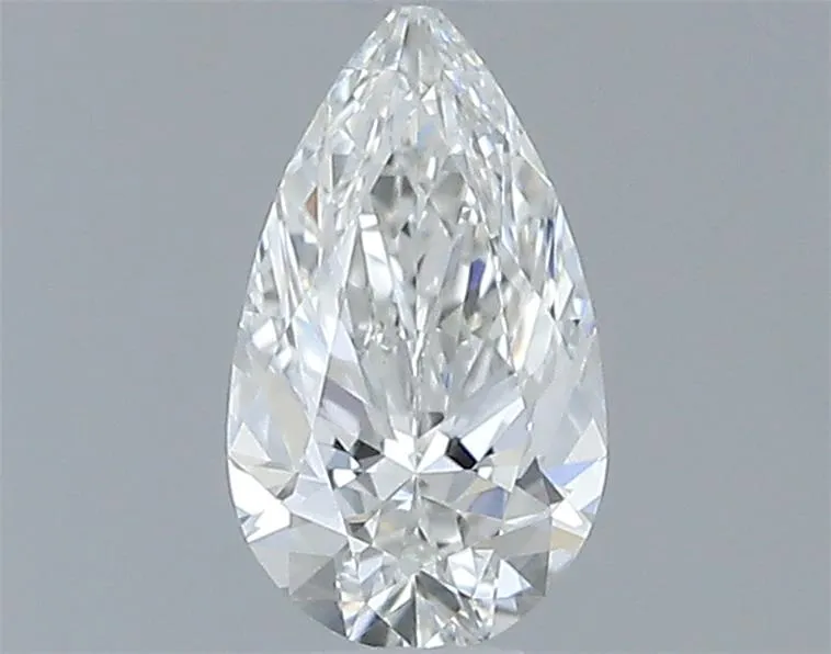 0.32 Carat