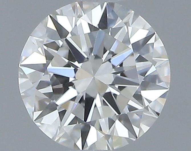 0.32 Carat