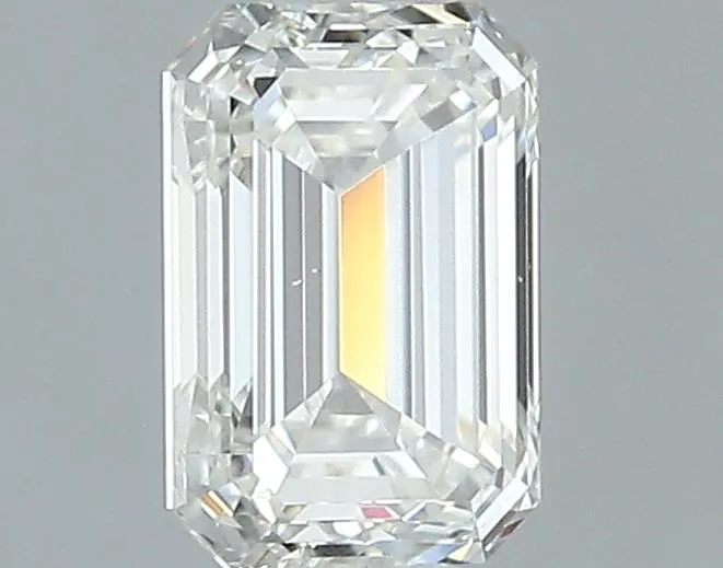 0.41 Carat