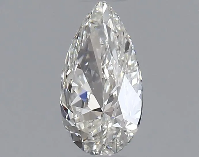 0.52 Carat