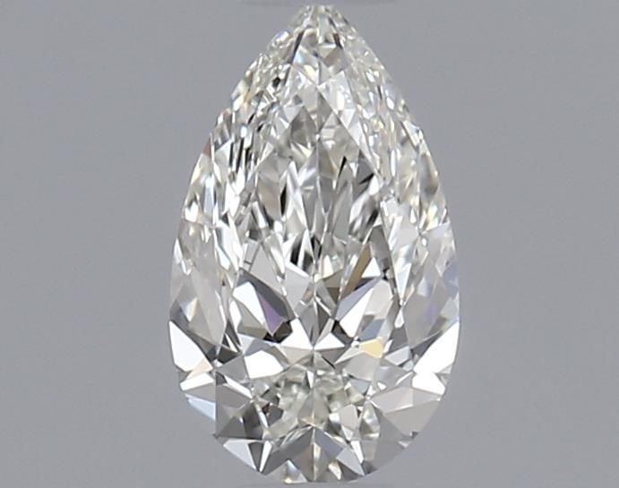 0.52 Carat