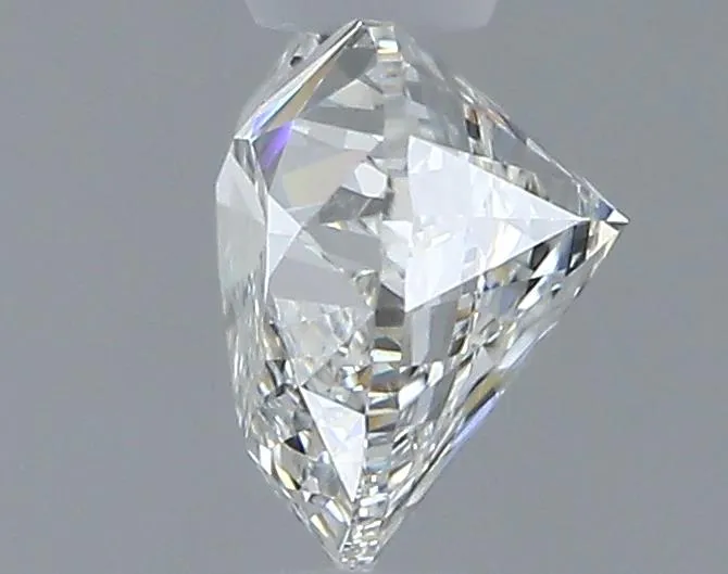 0.7 Carat