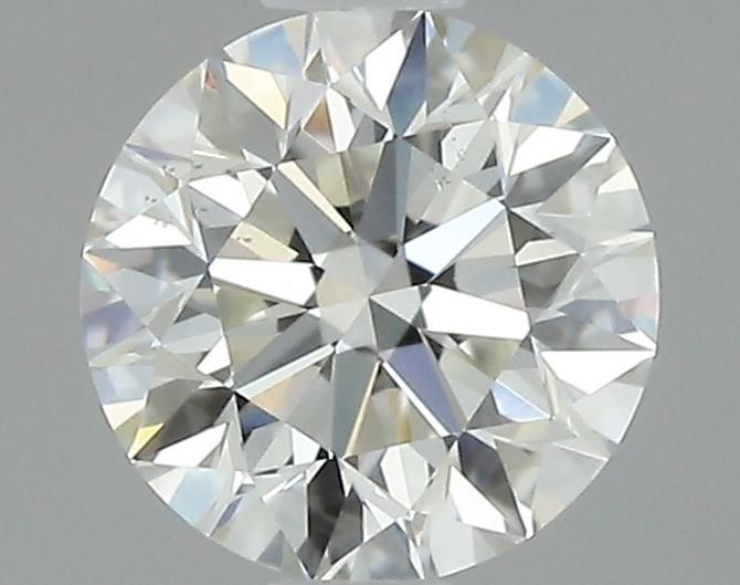 0.46 Carat