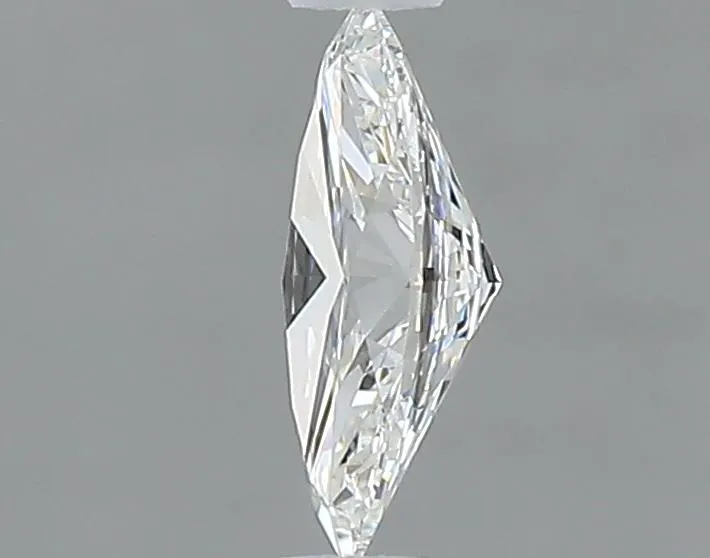 0.37 Carat