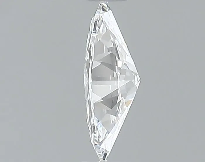 0.3 Carat