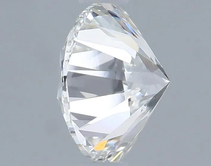 1.24 Carat