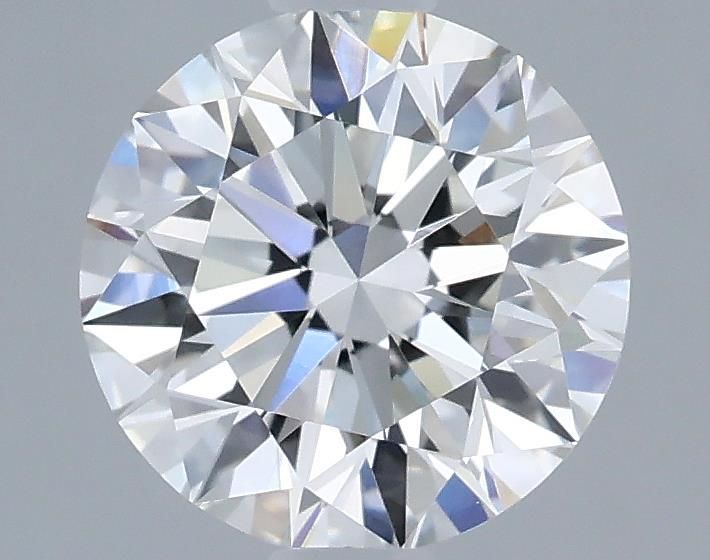 1.24 Carat