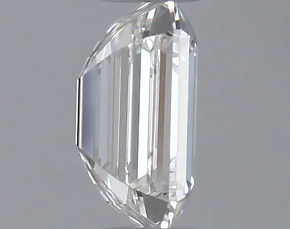 0.37 Carat