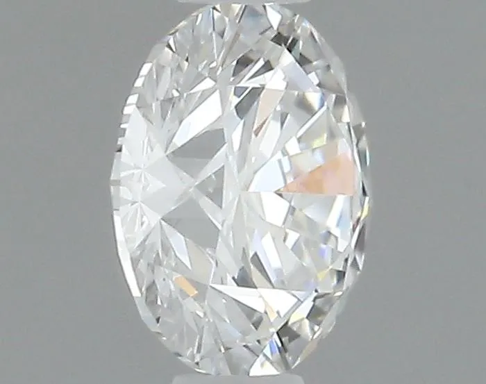 0.37 Carat