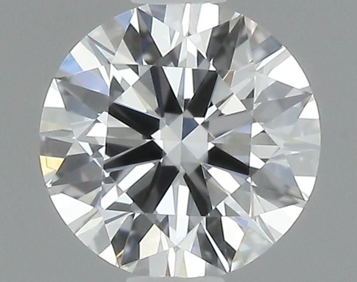 0.37 Carat