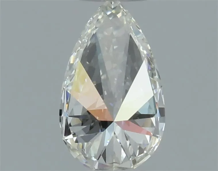 0.41 Carat