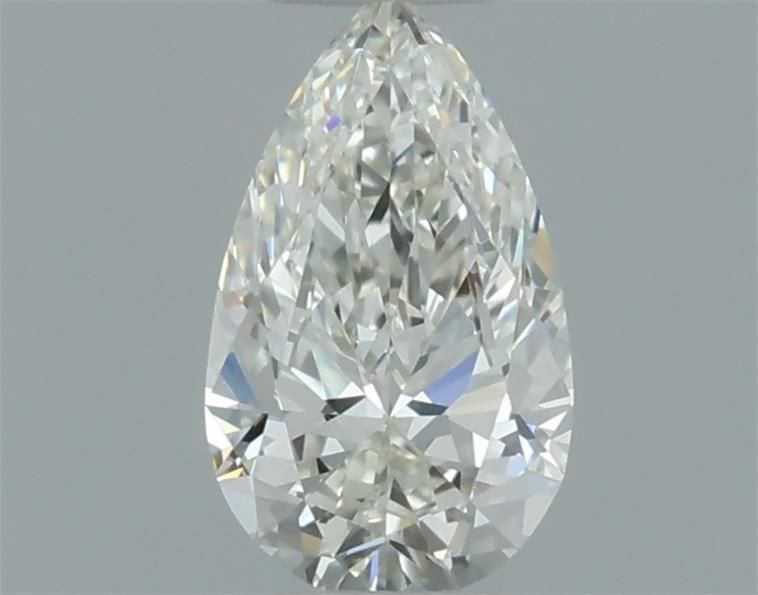 0.41 Carat