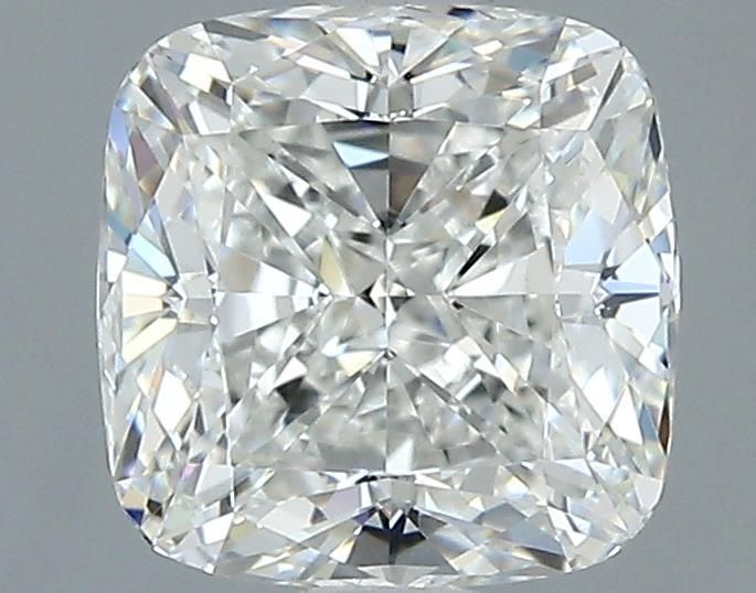 1.5 Carat
