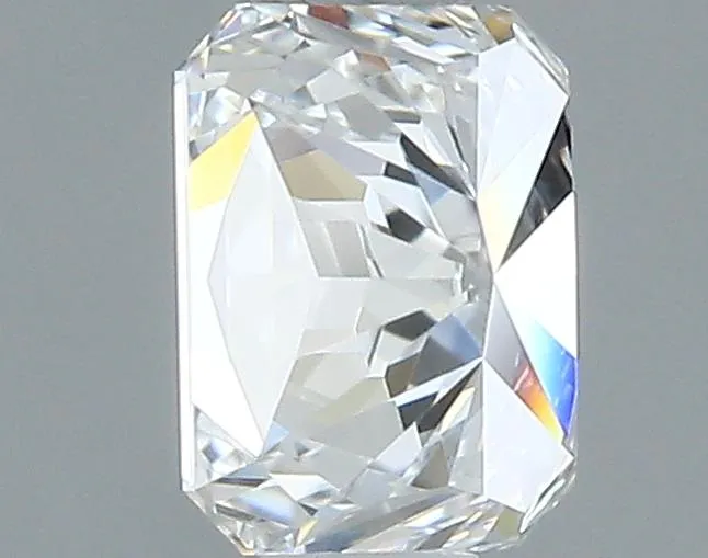 0.5 Carat