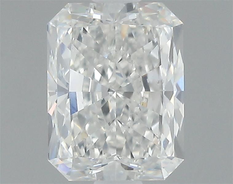 1 Carat