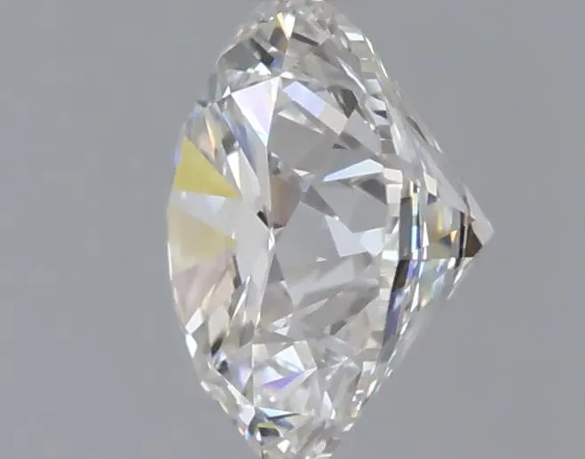 0.6 Carat