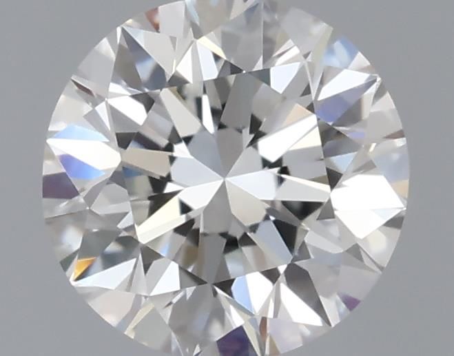 0.6 Carat