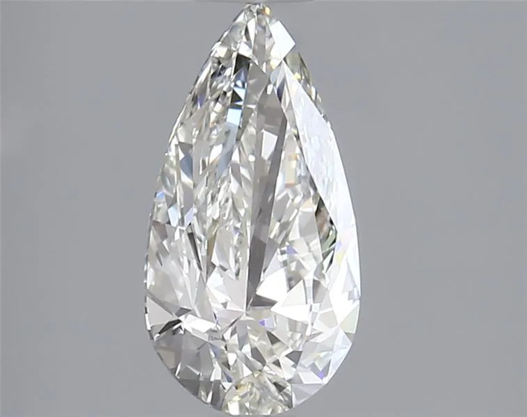 1.51 Carat