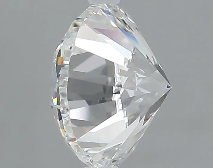 1.51 Carat